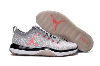 cheap jordan trainer 1 low cheap no. 7